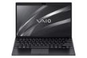 Vaio SX12 / وایو اس ایکس 12