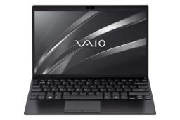 Vaio SX12 / وایو اس ایکس 12