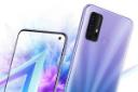 Vivo Z6 5G / ویوو زد 6