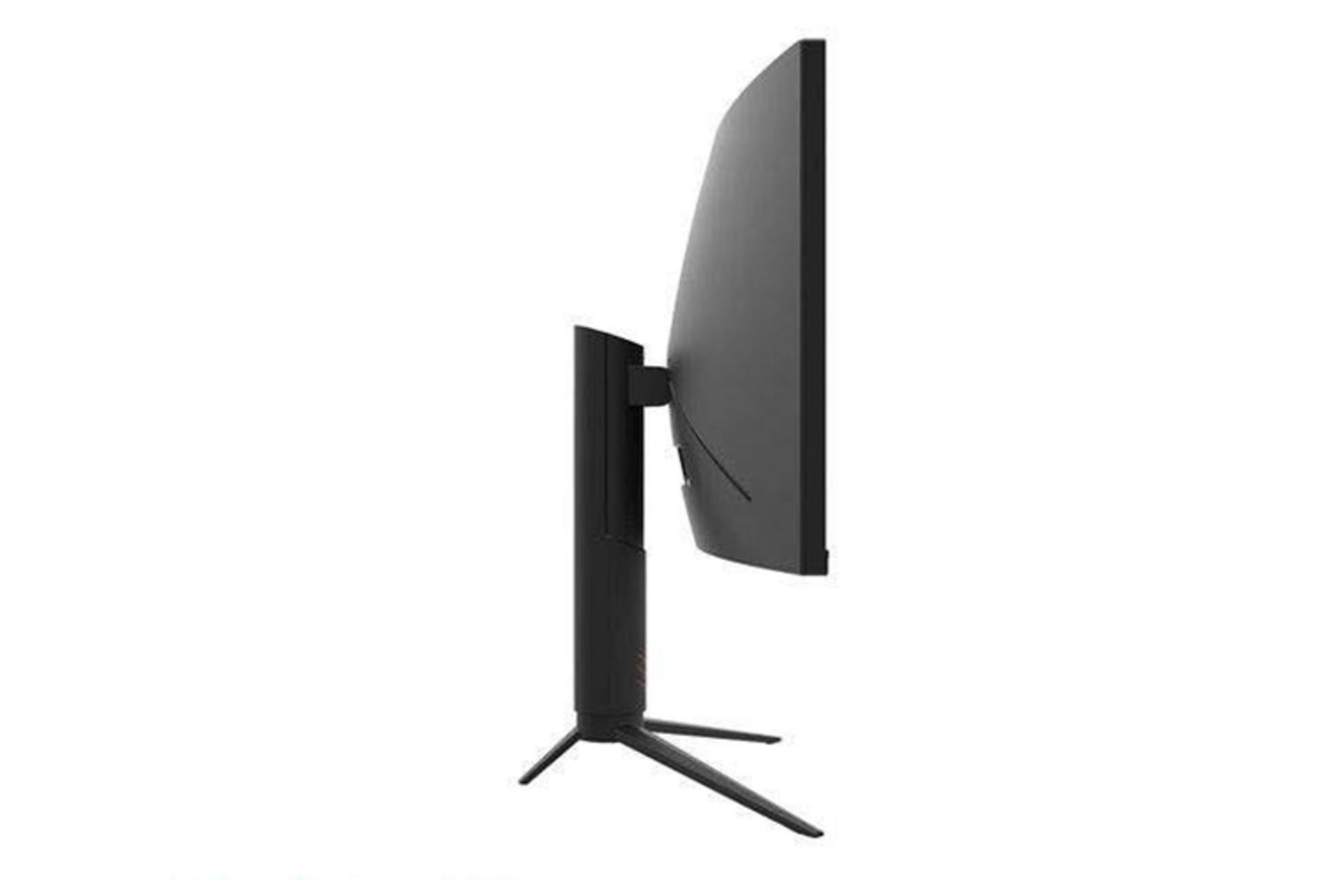 Master Tech XG345AQ / مسترتک