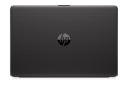 HP 255 G7 / اچ پی جی ۷ ۲۵۵
