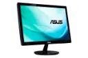 ASUS VS197DE / ایسوس 18.5 اینچ مدل  VS197DE