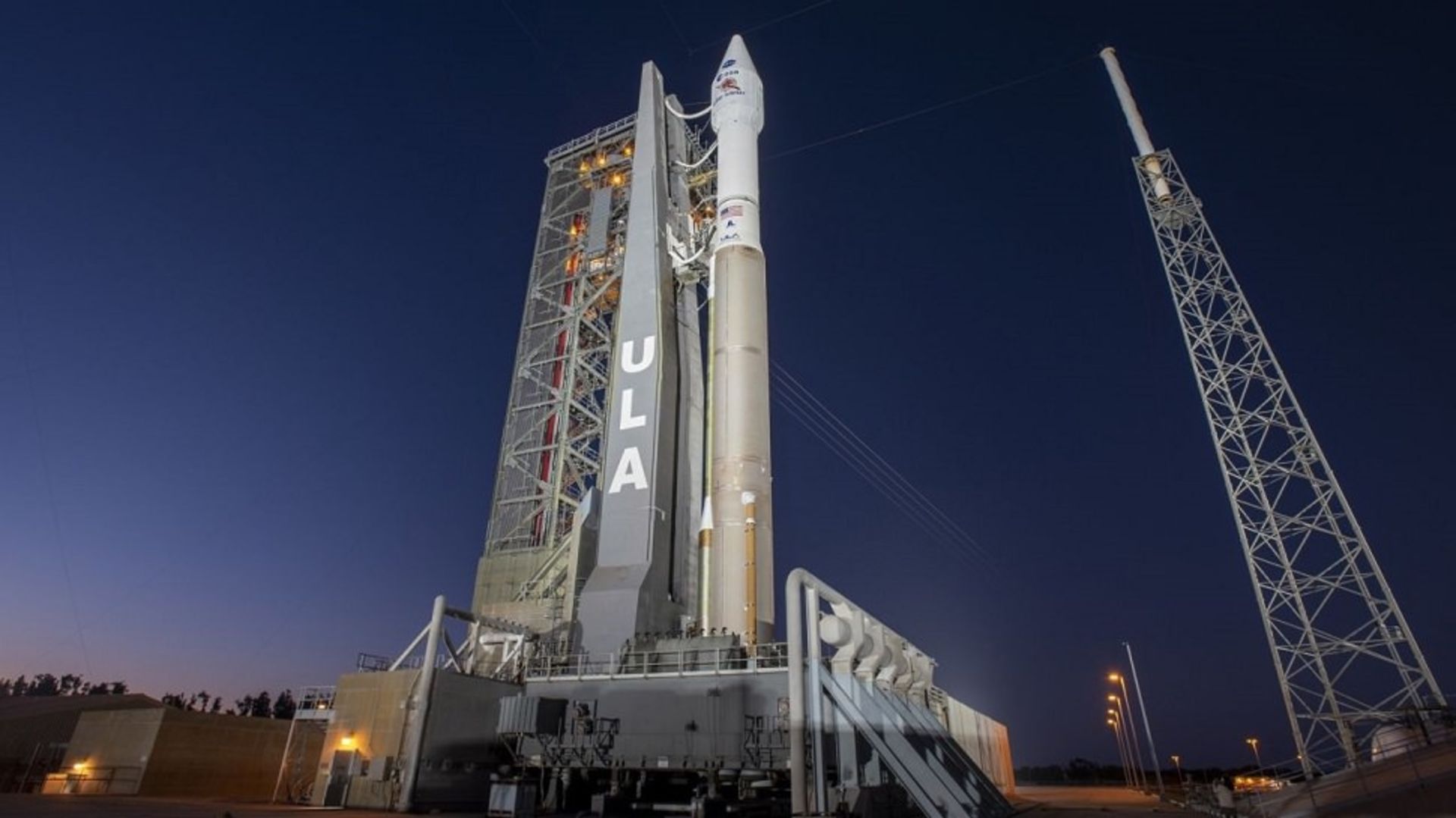 Solar Orbiter / سولار اوربیتر