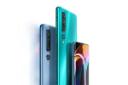 شیائومی می ۱۰ / xiaomi mi 10
