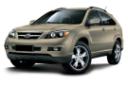 BYD S6