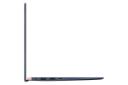 Asus ZenBook 13 UX333FLC