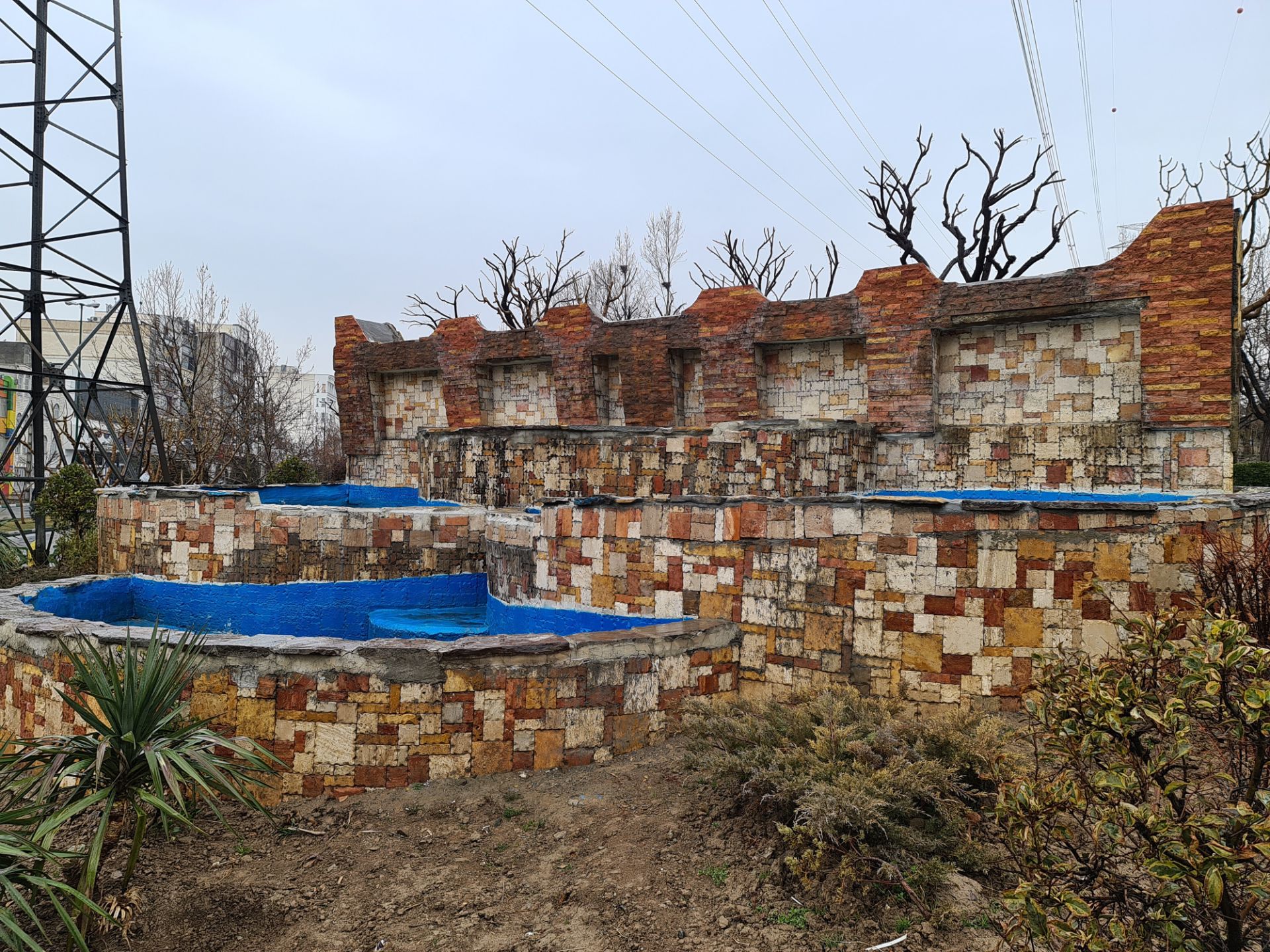 نمونه‌عکس‌های گلکسی S20 اولترا