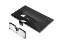 ایکس ویژن 19.5 اینچ مدل XL2020AI Xvision