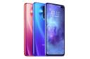 پوکو ایکس 2 شیائومی / Xiaomi Poco X2