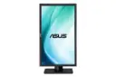 ASUS ProArt PA238Q / ایسوس 23 اینچ مدل  ProArt PA238Q