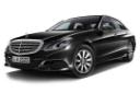 MERCEDES BENZ E200 2016