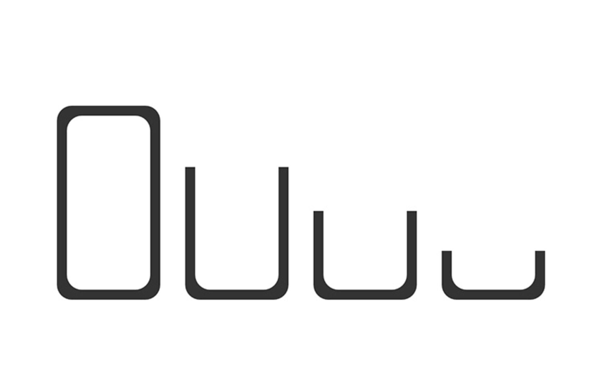 digital minimalism book/کتاب مینیمالیسم دیجیتال