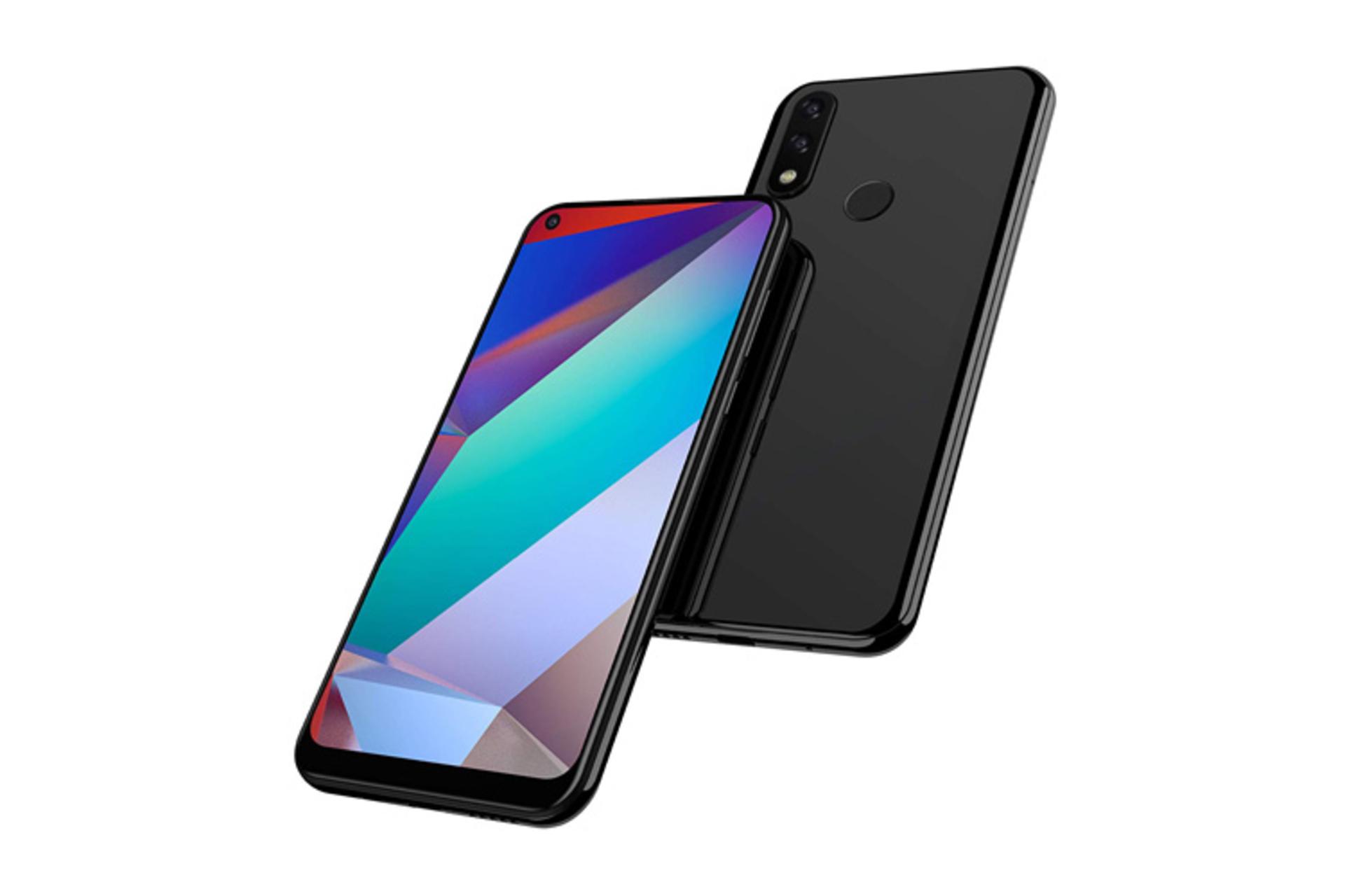 G70 بلو-4