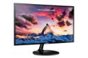 سامسونگ 24 اینچ مدل SAMSUNG LS24F350FHEXXS / SAMSUNG LS24F350FHEXXS