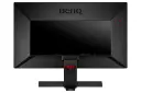 بنکیو 27 اینچ مدل RL2755HM Benq