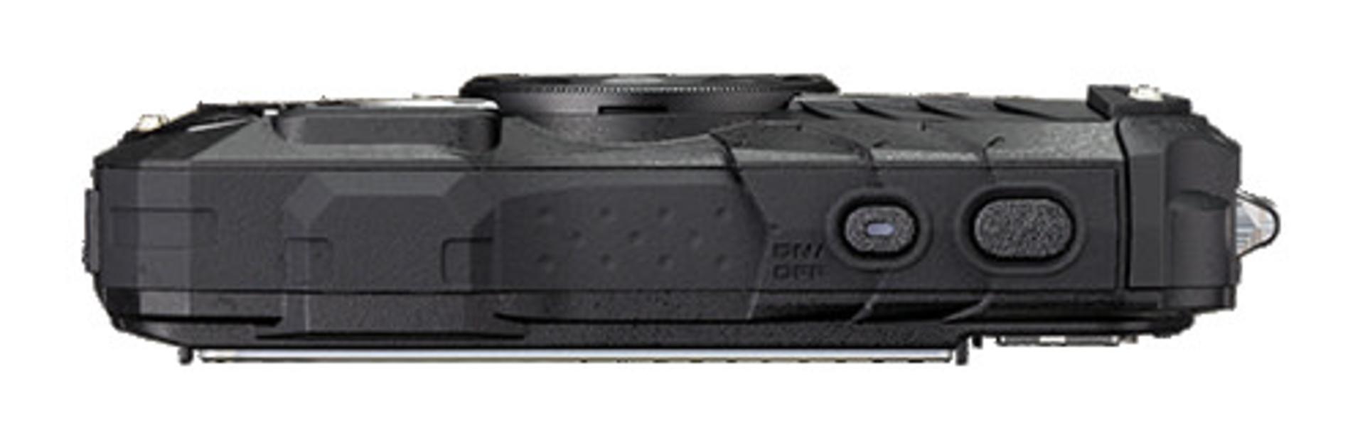 WG-70C