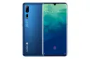 ZTE Axon 10s Pro 5G / اکسون 10s پرو زد تی ای 5G