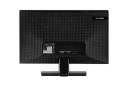 ایکس ویژن 19.5 اینچ مدل XL2020AI Xvision