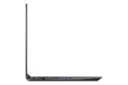 اسپایر 7 A715-74G-79D9 ایسر / Acer Aspire 7 A715-74G-79D9