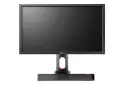 بنکیو 27 اینچ مدل XL2720