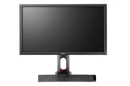 بنکیو 27 اینچ مدل XL2720