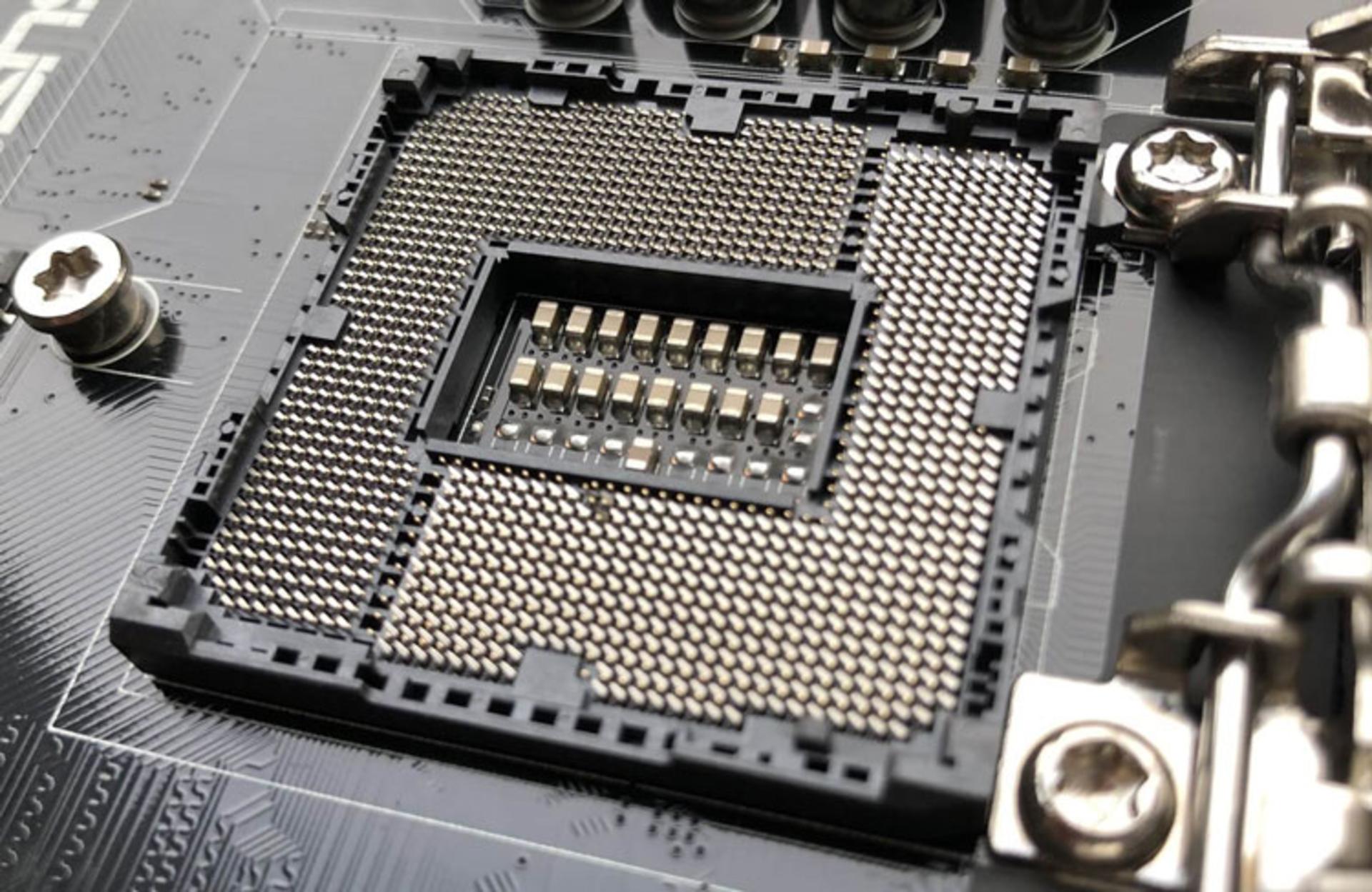  anatomy of MotherBoard/آناتومی مادربرد