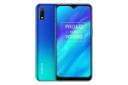 Oppo Realme C3 / اوپو ریلمی سی 3
