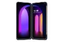 LG V60 ThinQ / ال جی وی 60 تینکیو