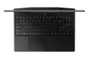 Lenovo Legion Y545 / لنوو لیژن وای ۵۴۵