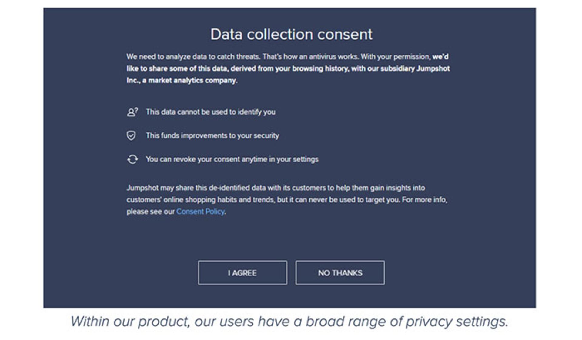 آواست / Avast