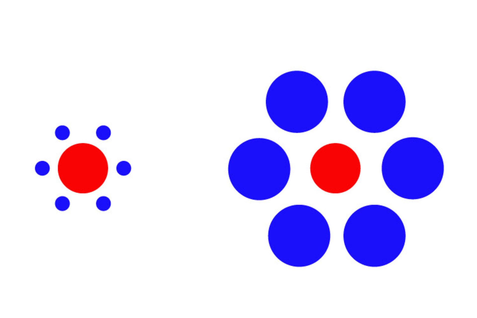 نابخردی‌های پیش‌بینی پذیر/ کتاب دن آریلی