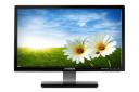 ایکس ویژن 21.5 اینچ مدل XL2220AIH xvision