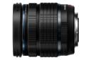 Olympus M.Zuiko Digital ED 12-45mm F4 Pro / المپوس
