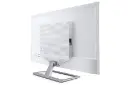 دل 31.5 اینچ مدل D3218HN dell