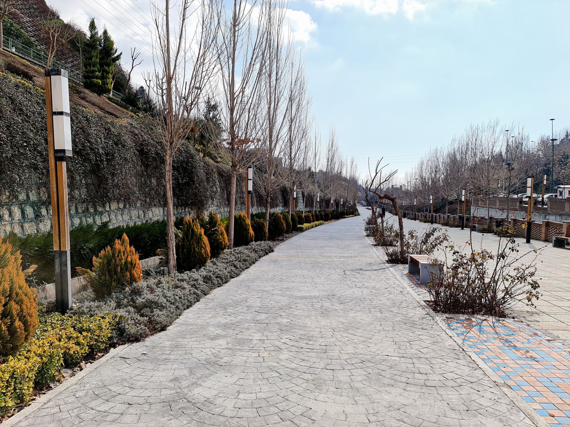 Galaxy S20 Ultra Sample Day Light