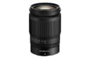 Nikon NIKKOR Z 24-200mm f/4-6.3 VR / نیکون
