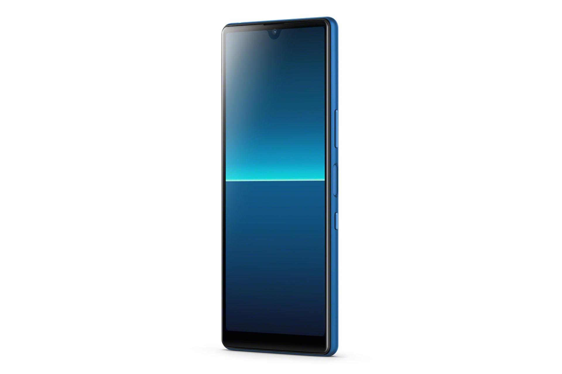 Sony Xperia L4 / سونی اکسپریا ال 4