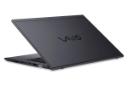 Vaio SX12 / وایو اس ایکس 12