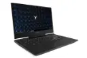 Lenovo Legion Y545 / لنوو لیژن وای ۵۴۵