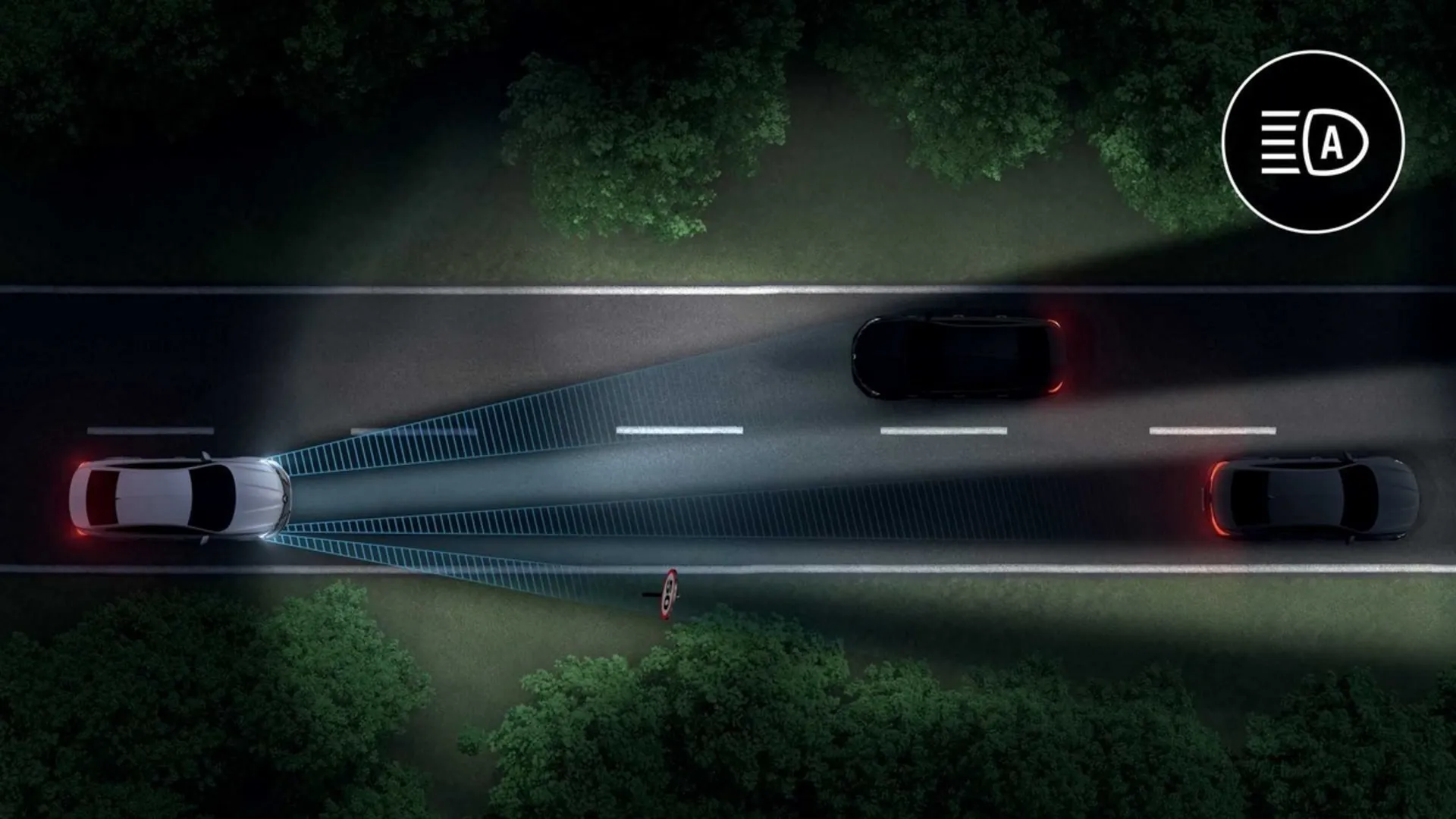  Renault Talisman Facelift 2020