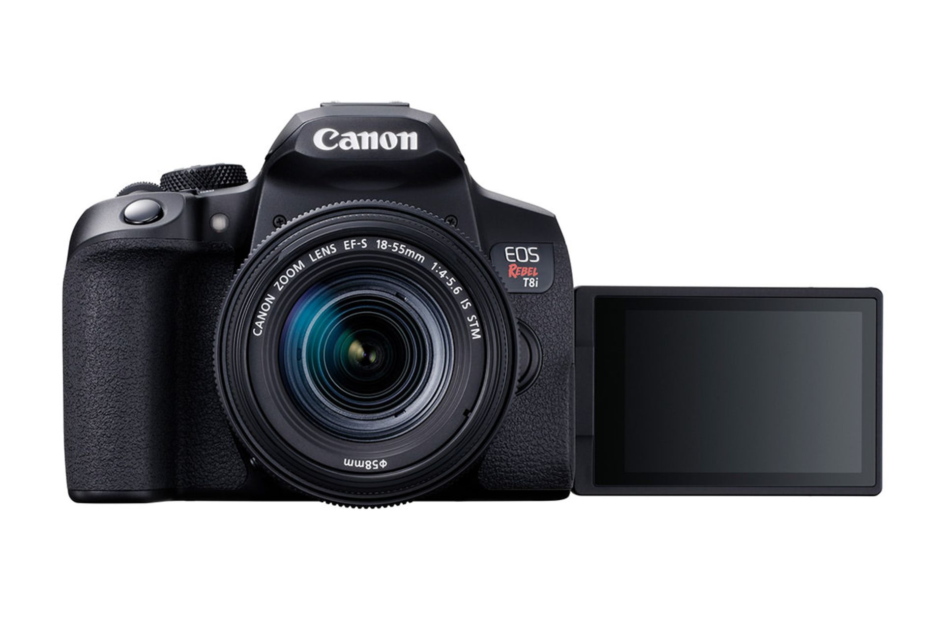 کانن Canon 850D