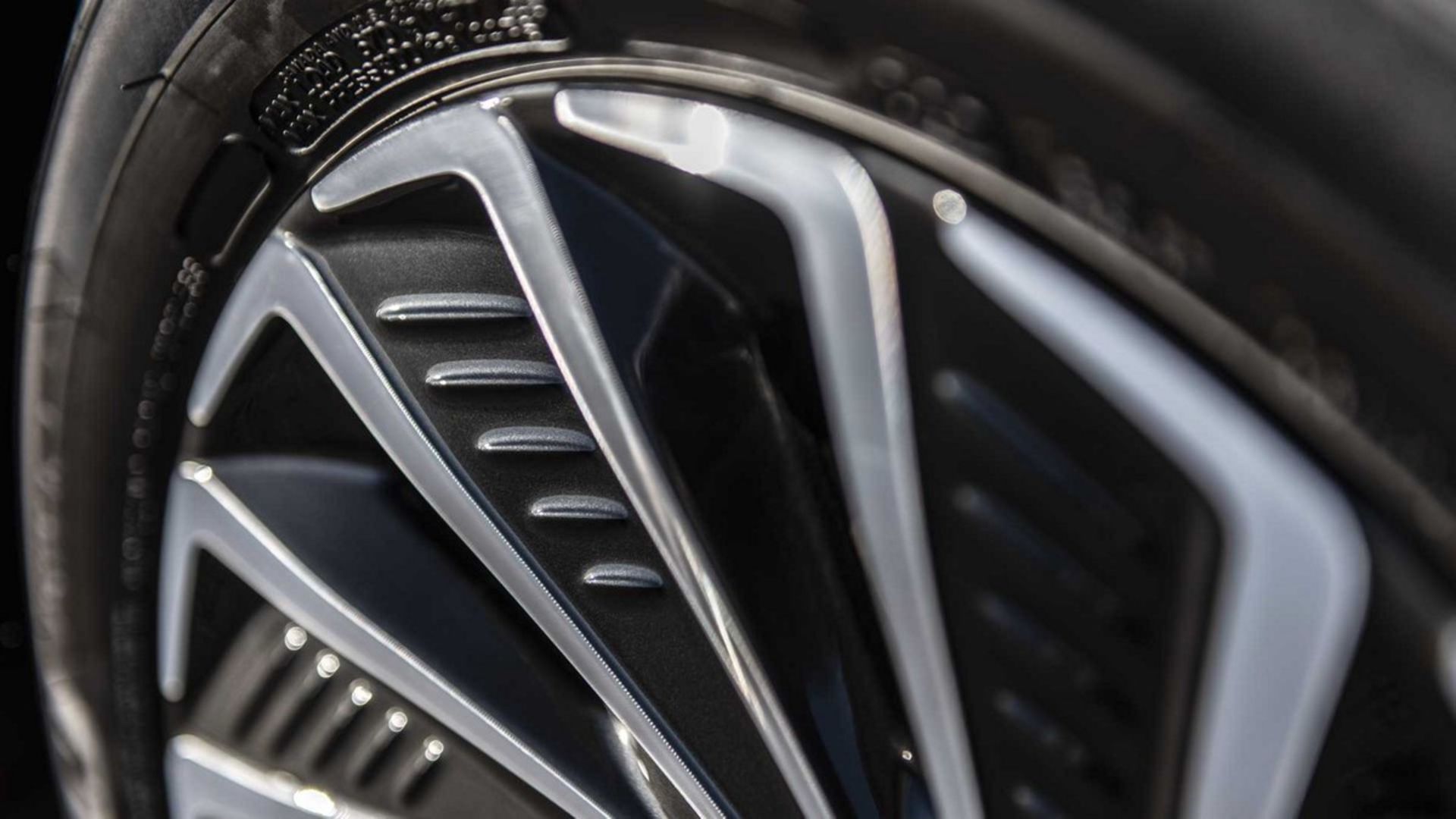 2020 Hyundai Sonata Hybrid