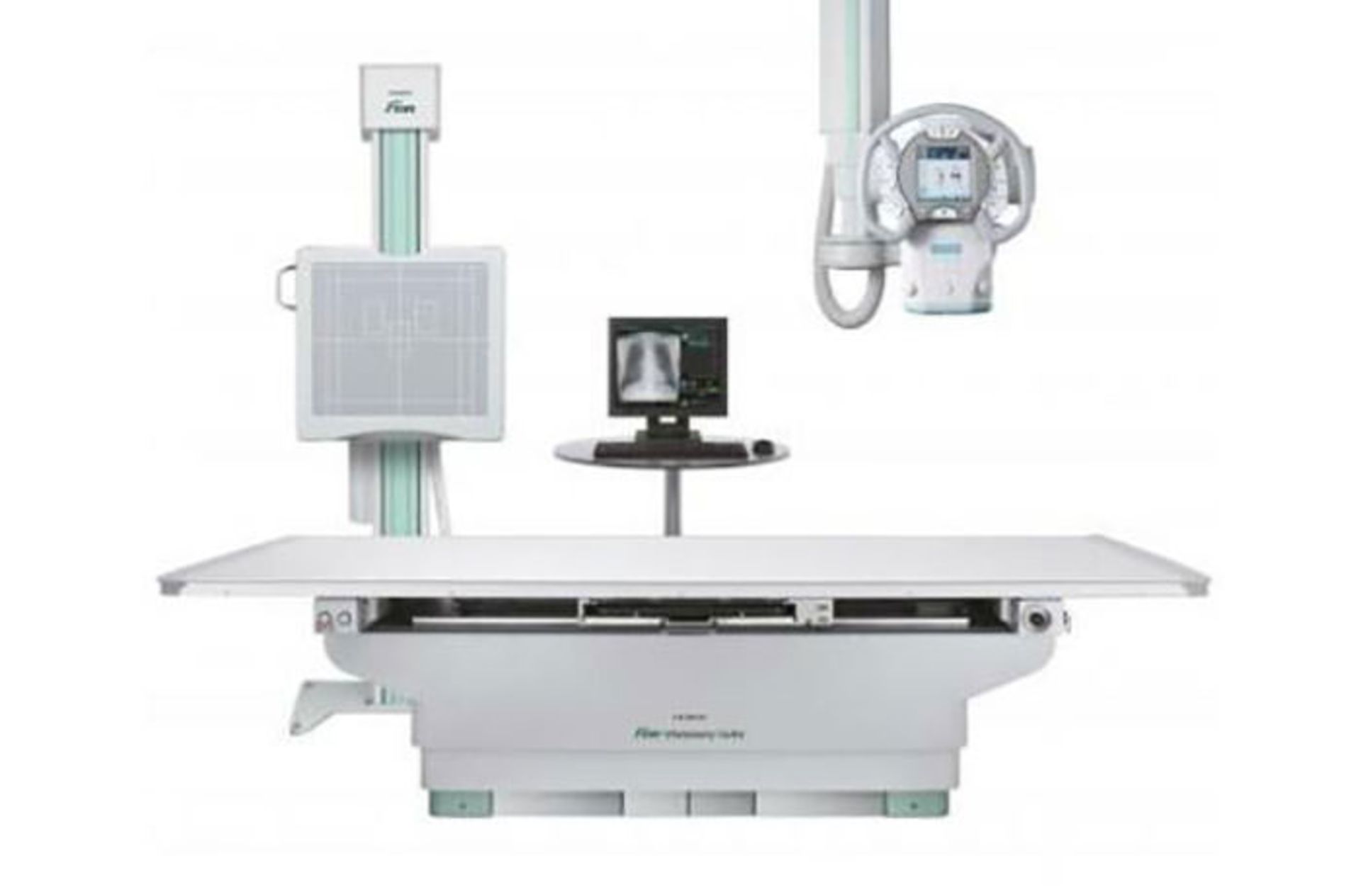 فوجی فیلم / Fujifilm