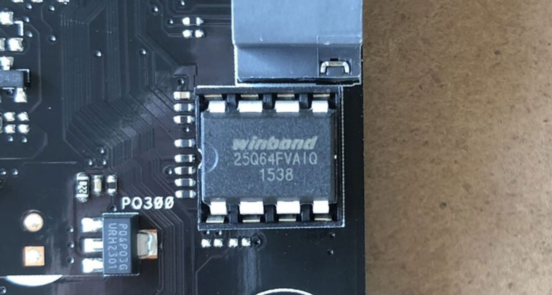  anatomy of MotherBoard/آناتومی مادربرد