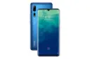 ZTE Axon 10s Pro 5G / اکسون 10s پرو زد تی ای 5G