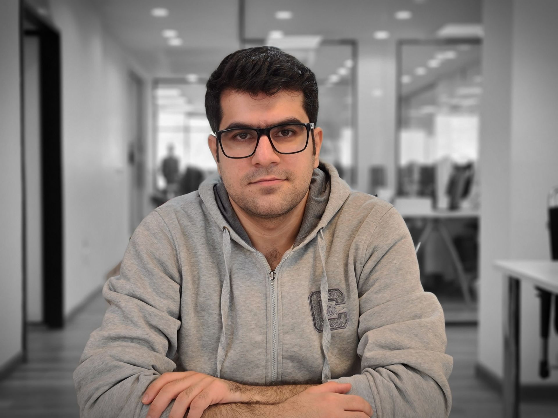  Galaxy S20 Ultra Live Focus Different Effects