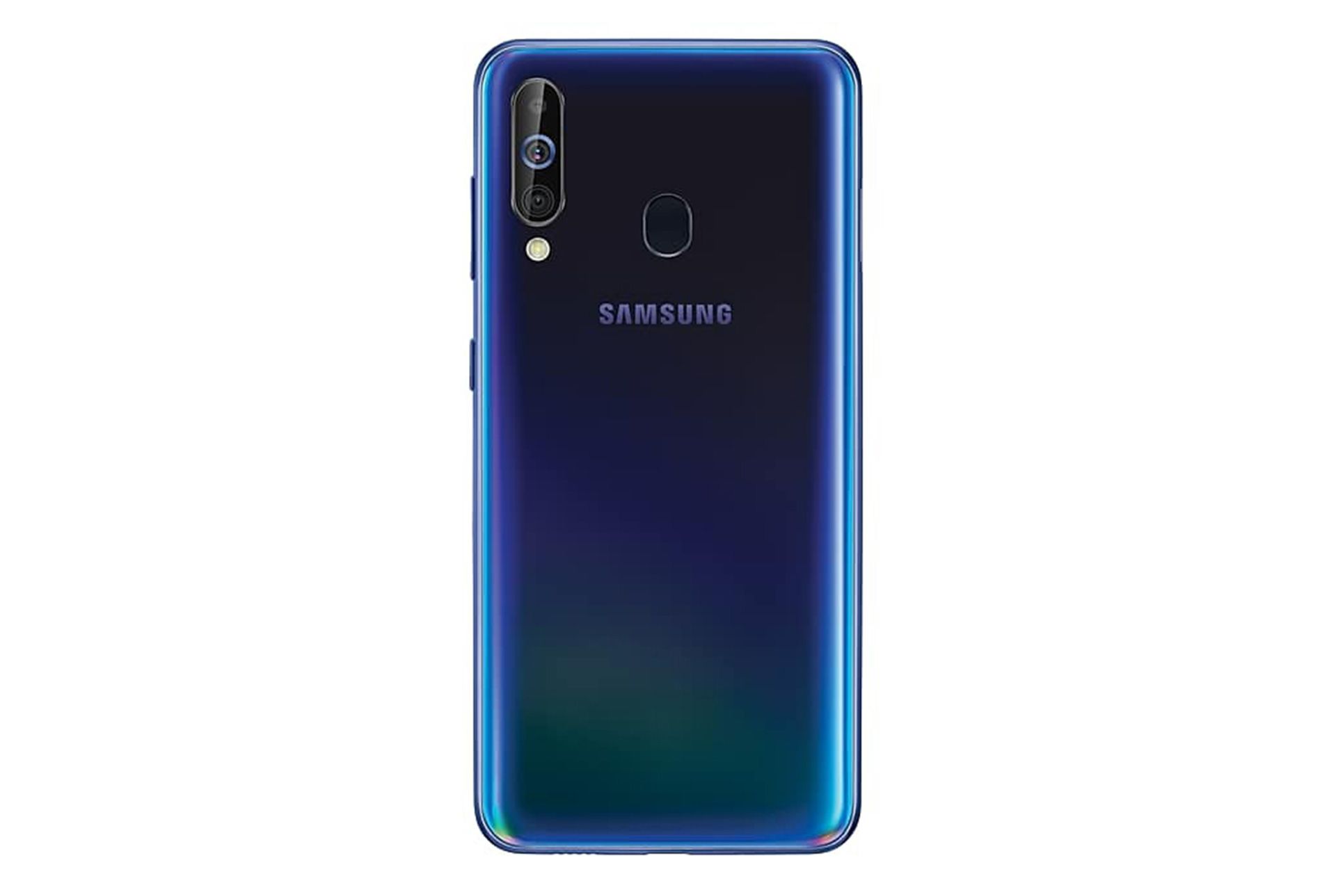 Samsung Galaxy A60 / سامسونگ گلکسی ای 60