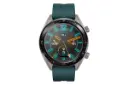 هواوی واچ جی تی اکتیو / Huawei Watch GT Active
