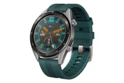 هواوی واچ جی تی اکتیو / Huawei Watch GT Active