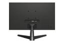 ایکس ویژن 21.5 اینچ مدل XT2210H Xvision